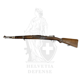 Carbine CZ Vz. 24 7.92 Mauser - #A6476