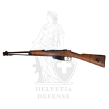 Carbine CARCANO 1938 7.35 Carcano - #A6548