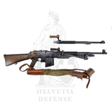 MG FN BAR Modell D Full-Auto 30-06 - #A6407