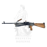 MG CZ VZ-52 7.62X45 - #A6411