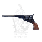 Black Powder Revolver REPLICA ARMS 1836 Texas Paterson .44 - #A6385 Black Powder Revolver REPLICA ARMS 1836 Texas Paterson .44 - #A6385