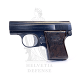 Pistole BERNADELLI Auto 6.35mm - #A6571