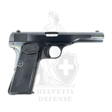 Pistole FN 1910/22 - #A6796