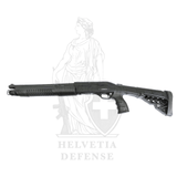 Shotgun UZKON AS41 - #A6800