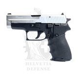 Pistole SIG SAUER  P225 Zweiklang- #A6801