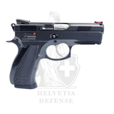 Pistol CZ 75 Compact - #A6802