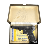 Pistol MAB Model E - #A6971