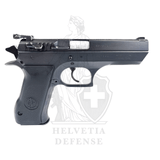 Pistola IMI Jericho 941 9X19 - #A6954