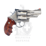 Revolver Smith & Wesson 629-1 2.5" - #A6830