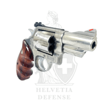 Revolver Smith & Wesson 629-1 2.5" - #A6830