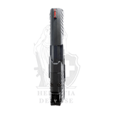 Pistole WALTHER PPQ  M2 9X19 - #A6964