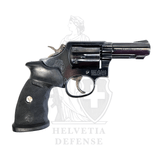 Revolver Smith & Wesson 13-2 357Mag - #A7006