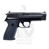 Pistole SIG SAUER  P220 9X19 - #A7008