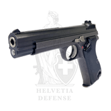 Pistol SIG P210 7.65Para - #A4161