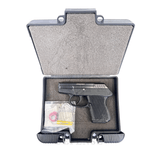 Pistole KELTEC P32 7.65 Brw - #A7015