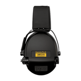 Sordin Supreme Pro-X LED Archetto GEL