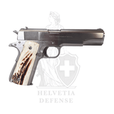 Pistol COLT 1911 MK IV Series 70 45ACP - #H1A-6283