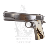 Pistol COLT 1911 MK IV Series 70 45ACP - #H1A-6283 Pistol COLT 1911 MK IV Series 70 45ACP - #H1A-6283