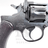 Revolver ENFIELD N2 MK1 38X200 - #HA1-6356