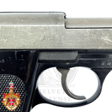 Pistol WALTHER P38 9X19 - #HA2-6511