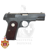 Pistol COLT 1903 - #HA2-6292