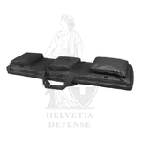 INVADER GEAR Padded Rifle Carrier 110cm INVADER GEAR Padded Rifle Carrier 110cm