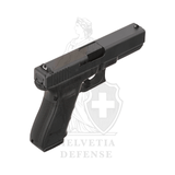 Pistola GLOCK 21 Gen4 45ACP