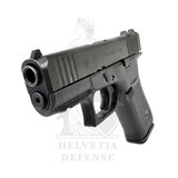 Pistola GLOCK 43X MOS FS 9X19