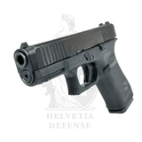 Pistole GLOCK 19 Gen5 MOS FS
