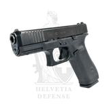 Pistol GLOCK 45 Gen5 MOS FS Pistol GLOCK 45 Gen5 MOS FS