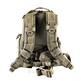 GPS Tactical Range Backpack for Handguns GPS Tactical Range Backpack for Handguns