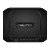 VAULTEK Biometric Mobile Safe 20 Series