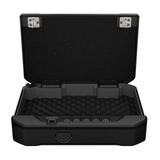 Cassaforte mobile biometrica VAULTEK Serie 20