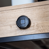 VAULTEK Nano Key 2.0 Biometric VAULTEK Nano Key 2.0 Biometric