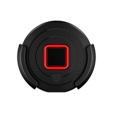 VAULTEK Nano Key 2.0 Biometric