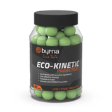 BYRNA Projectile - Eco-Kinetic (Powder) - Cal. .68 BYRNA Projectile - Eco-Kinetic (Powder) - Cal. .68