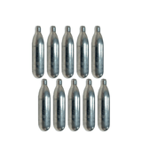 BYRNA CO2 Canister 12gr - Pack of 10 