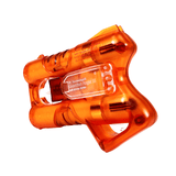 Guardian Angel 3 Training