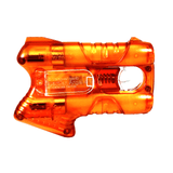 Guardian Angel 4 Training