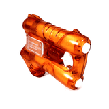 Guardian Angel 4 Training