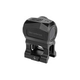 VECTOR OPTICS  Red Dot Scrapper 1x20 MICRO