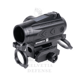 Red Dot SIG SAUER ROMEO4T 1x20MM