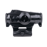 Red Dot SIG SAUER ROMEO4T 1x20MM
