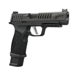 Pistolet SIG SAUER P365-FUSE