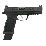 Pistolet SIG SAUER P365-FUSE