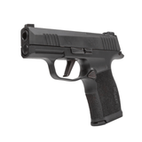 SIG SAUER Pistol P365X