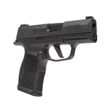SIG SAUER Pistol P365X