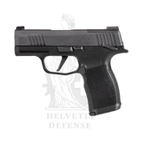 SIG SAUER Pistol P365X