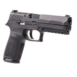 SIG SAUER Pistol P320 Full-Size