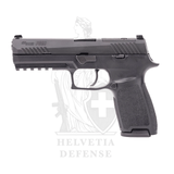 SIG SAUER Pistol P320 Full-Size